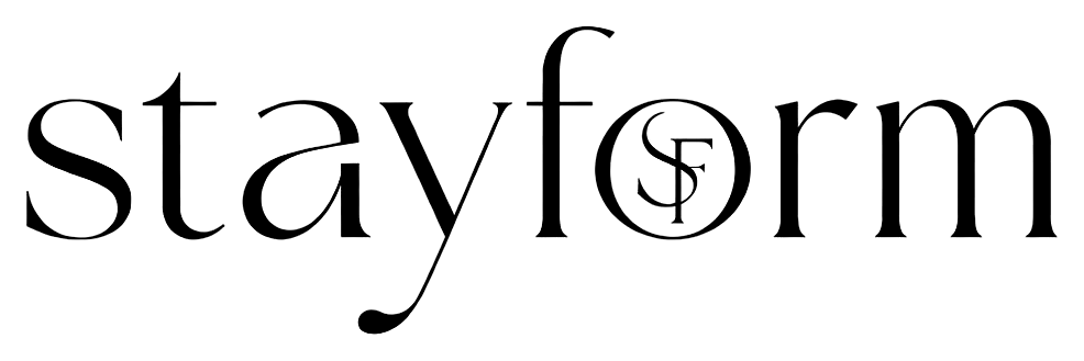 STAYFORM